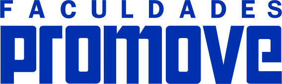 Nova logo Promove