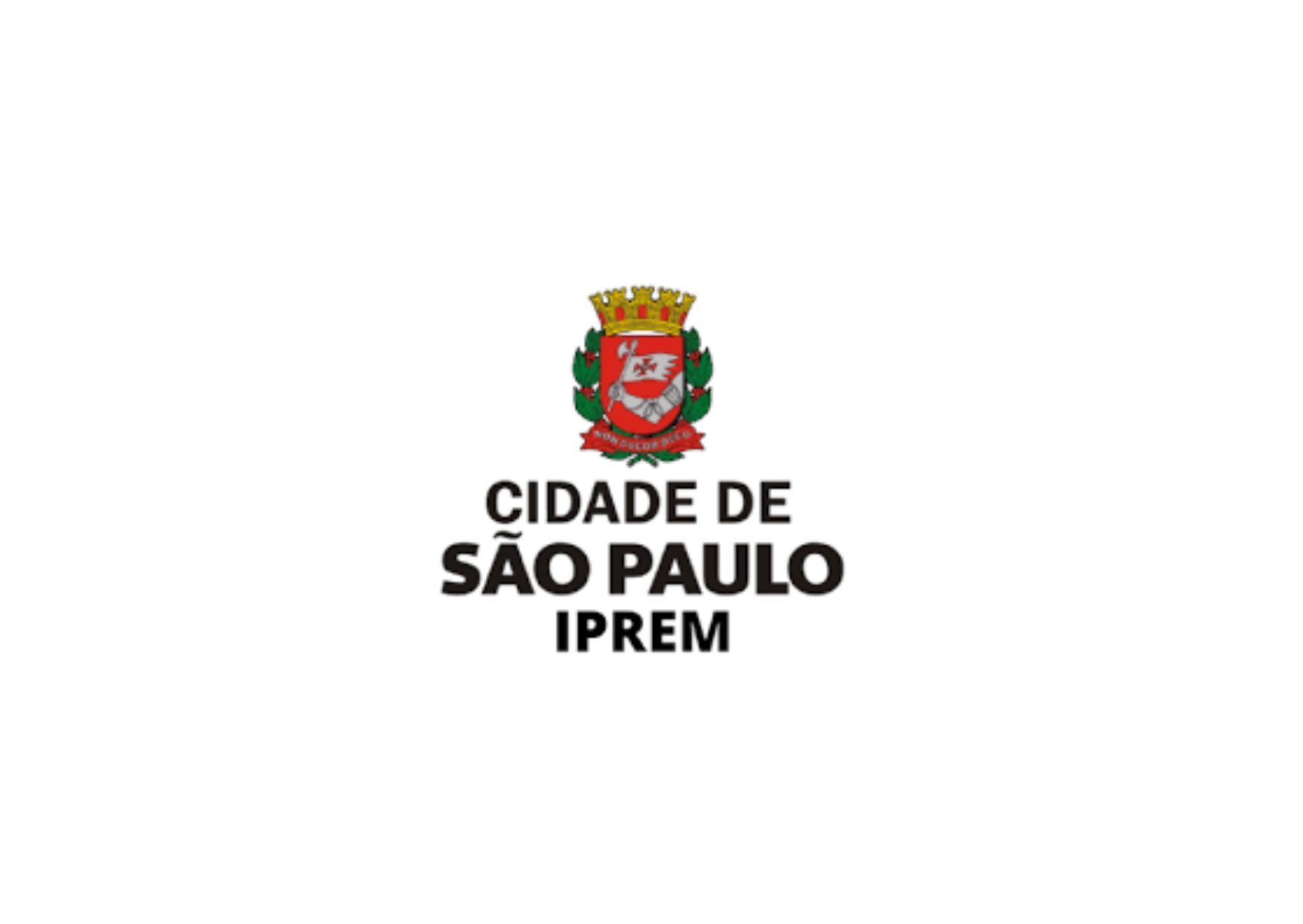 RPPS São Paulo Capital