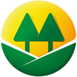 Cooperativas
