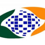 RPPS - Regimes de Previdência.