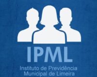 RPPS Limeira SP - Cliente Investor Brasil