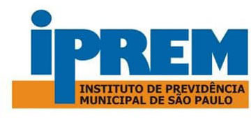 IPREM