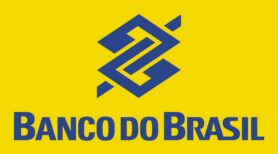 Banco do Brasil - Parceiro em cursos RPPS