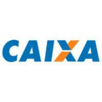 Caixa Econômica - Parceiro em cursos RPPS