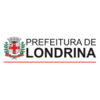 RPPS Londrina - Cliente Investor Brasil
