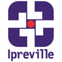 RPPS Ipreville SC - Cliente Investor Brasil