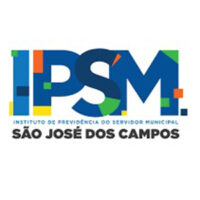 RPPS São José dos Campos SP - Cliente Investor Brasil