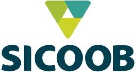 sicoob- Sistema Unimed-Parceiro em treinamento INVESTOR