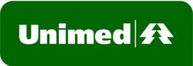 Sistema Unimed-Parceiro em treinamento INVESTOR