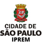 RPPS São Paulo SP - Cliente Investor Brasil