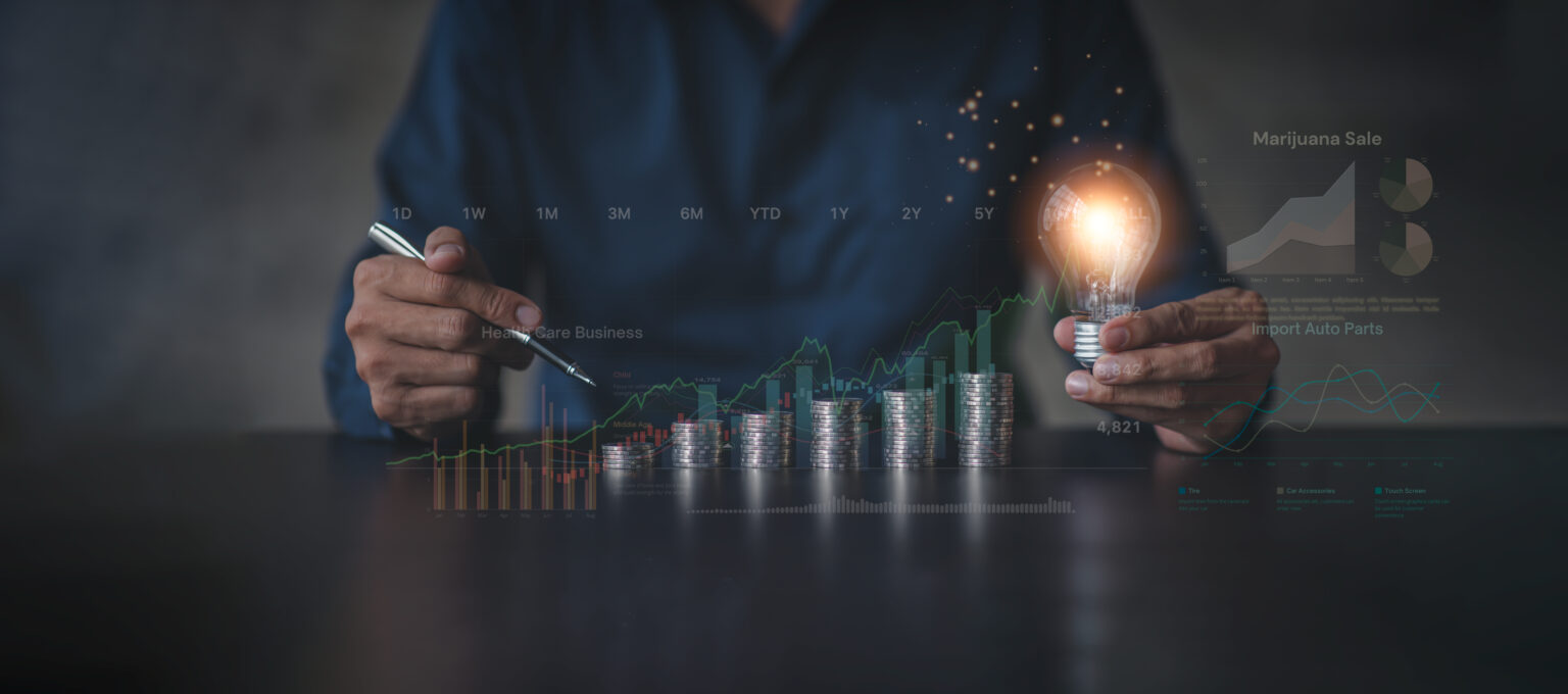 Cursos RPPS online e consultoria de investimentos para gestores de previdência