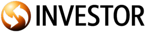 Logo Investor Brasil - Cursos e Consultoria RPPS