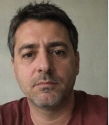 Depoimento de profissional certificado em RPPS