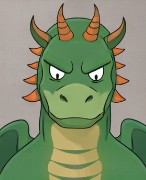 Paulo Sérgio Almeida