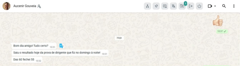 curso presencial RPPS