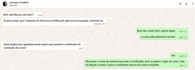 curso presencial RPPS