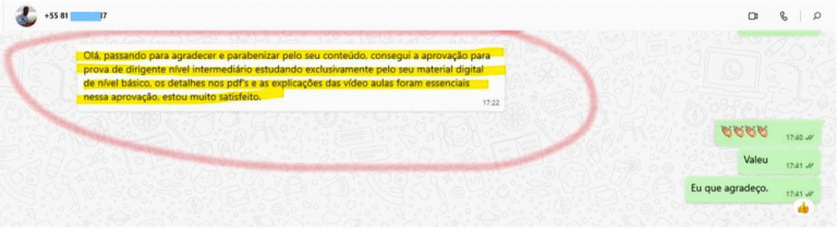 curso presencial RPPS