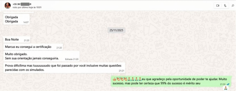 Curso presencial RPPS