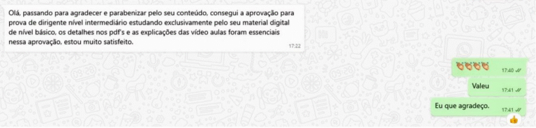 curso presencial RPPS