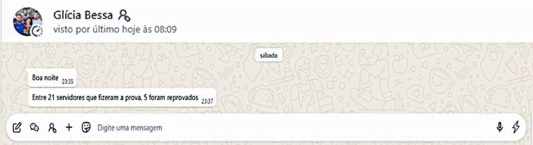 curso presencial RPPS