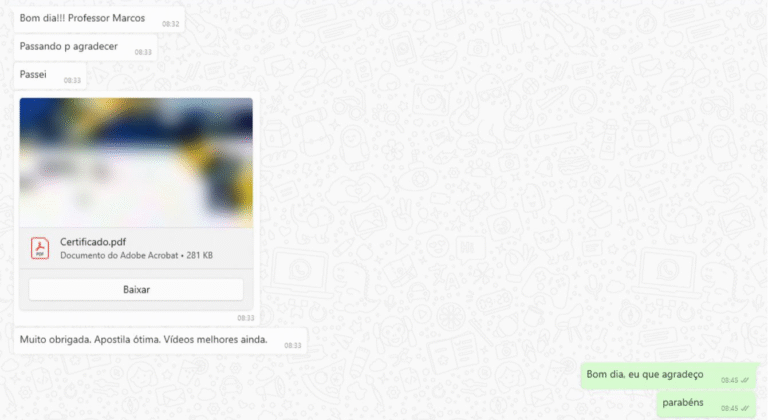 curso presencial RPPS