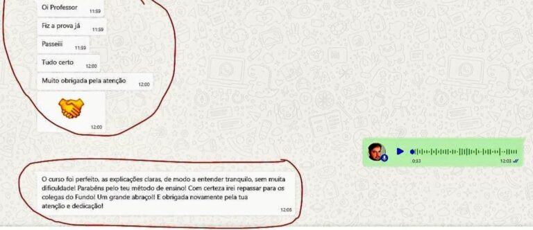 curso presencial RPPS