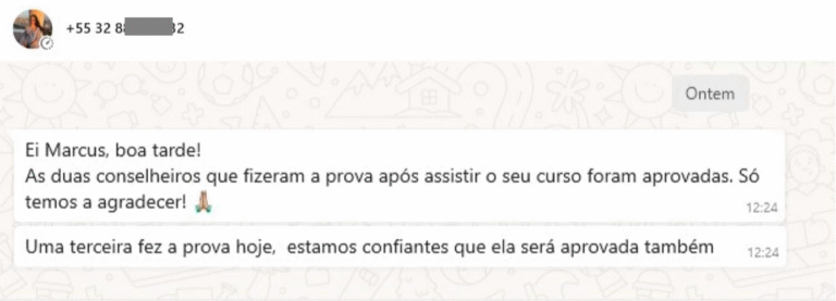 curso presencial RPPS