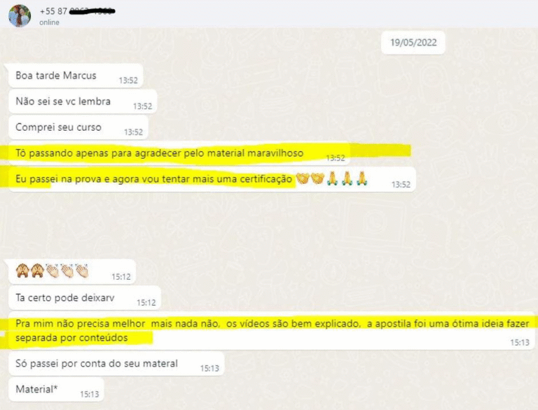 curso presencial RPPS