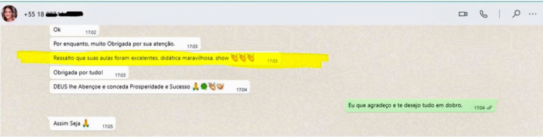 curso presencial RPPS