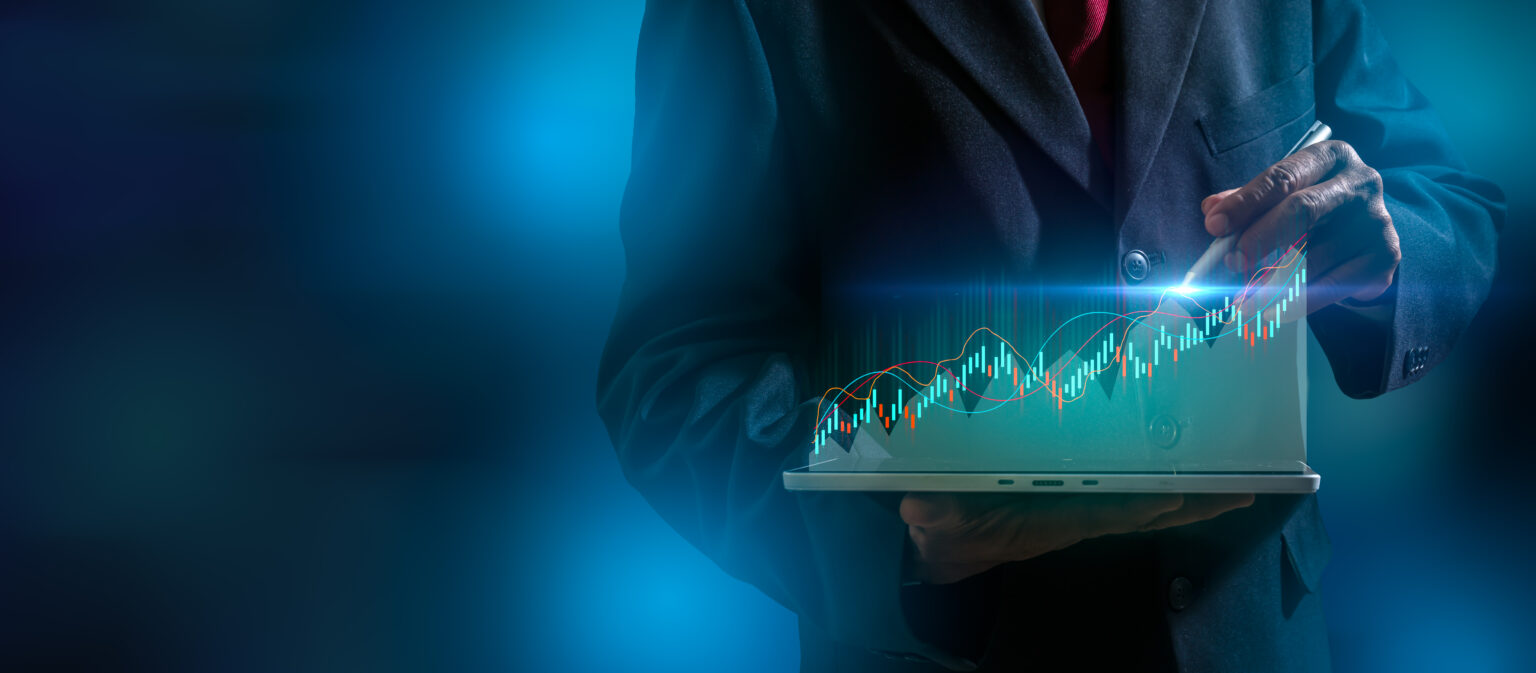 Cursos RPPS online e consultoria de investimentos para gestores de previdência