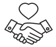 Atendimento personalizado 24/7 para cursos RPPS