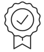 Conteúdo sempre atualizado em certificação RPPS