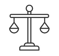 Ética e transparência em consultoria de RPPS