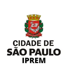 IPREM São Paulo SP — cliente Investor cursos rpps online