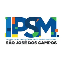 IPSM SÃO SOSÉ DOS CAMPOS - SP — cursos rpps online