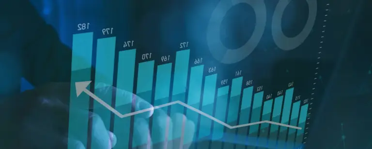 Curso online RPPS Comitê de Investimentos Avançado — alta performance CP RPPS