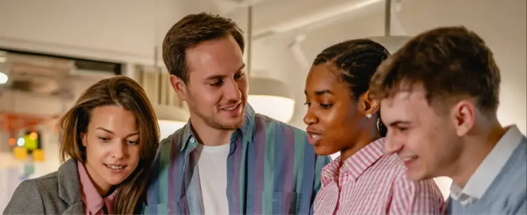 Curso online RPPS Conselho Deliberativo e Fiscal — certificação CP RPPS