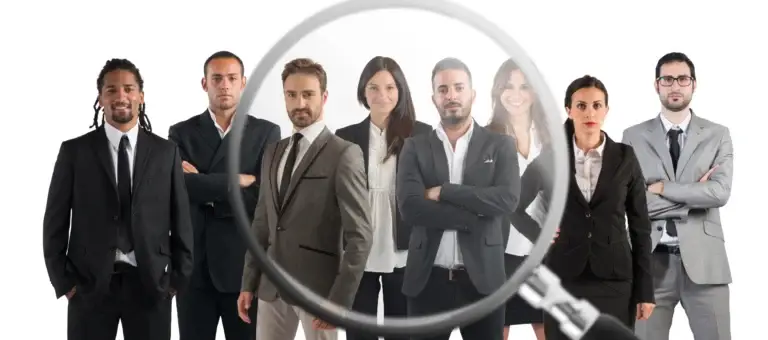 Curso online RPPS Conselho Deliberativo e Fiscal Intermediário — certificação CP RPPS