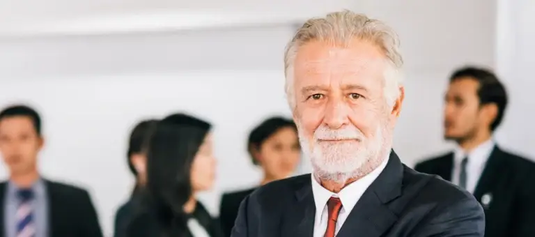 Curso online RPPS Dirigente — do básico ao avançado