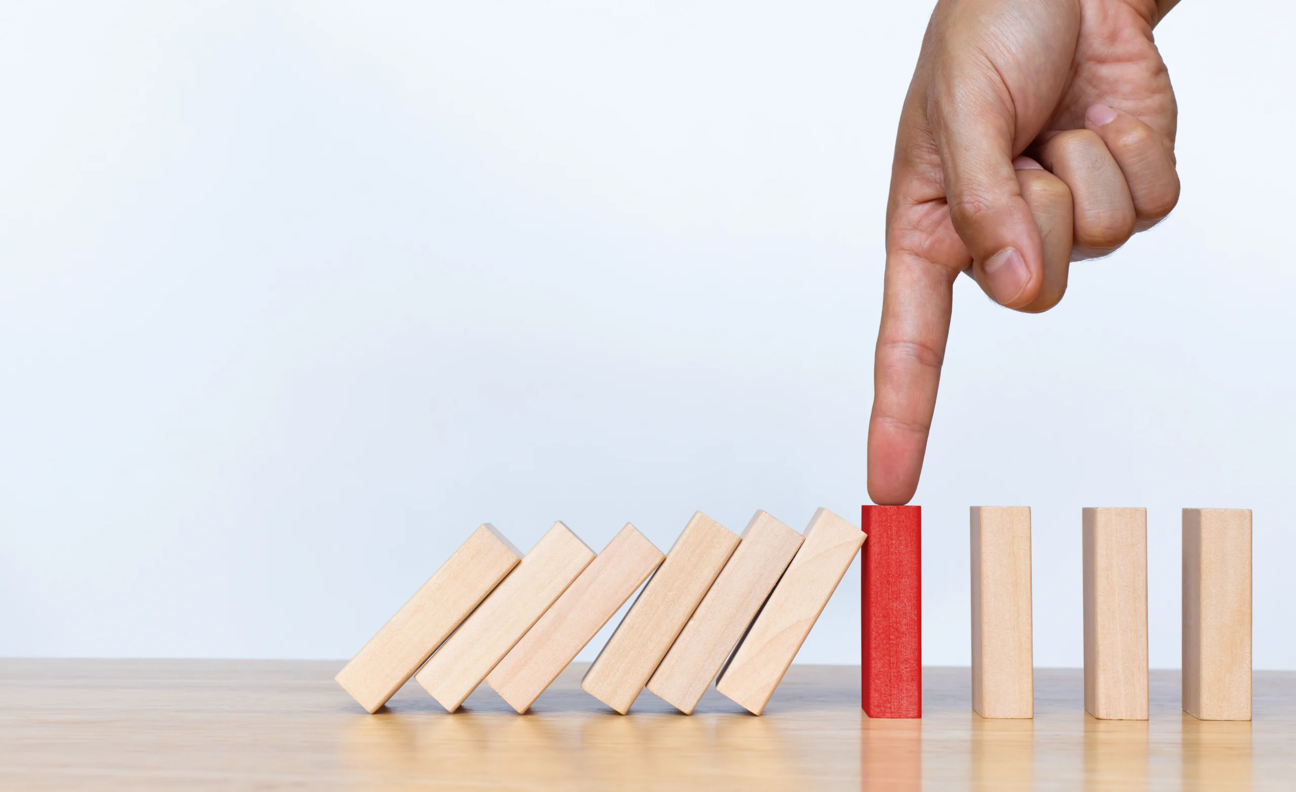 Consultoria investimentos RPPS- INVESTOR