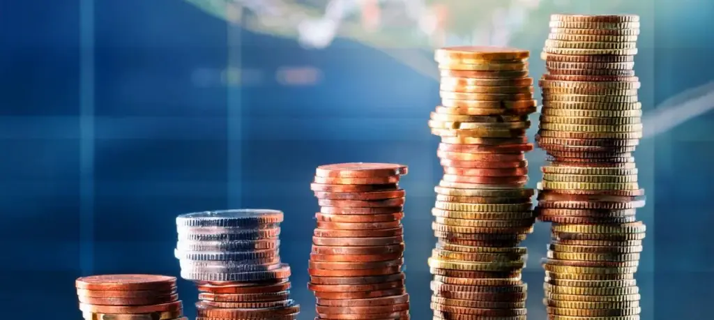 Curso online RPPS Comitê de Investimentos Básico — certificação CP RPPS