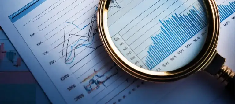 Curso online RPPS Comitê de Investimentos Intermediário — certificação CP RPPS