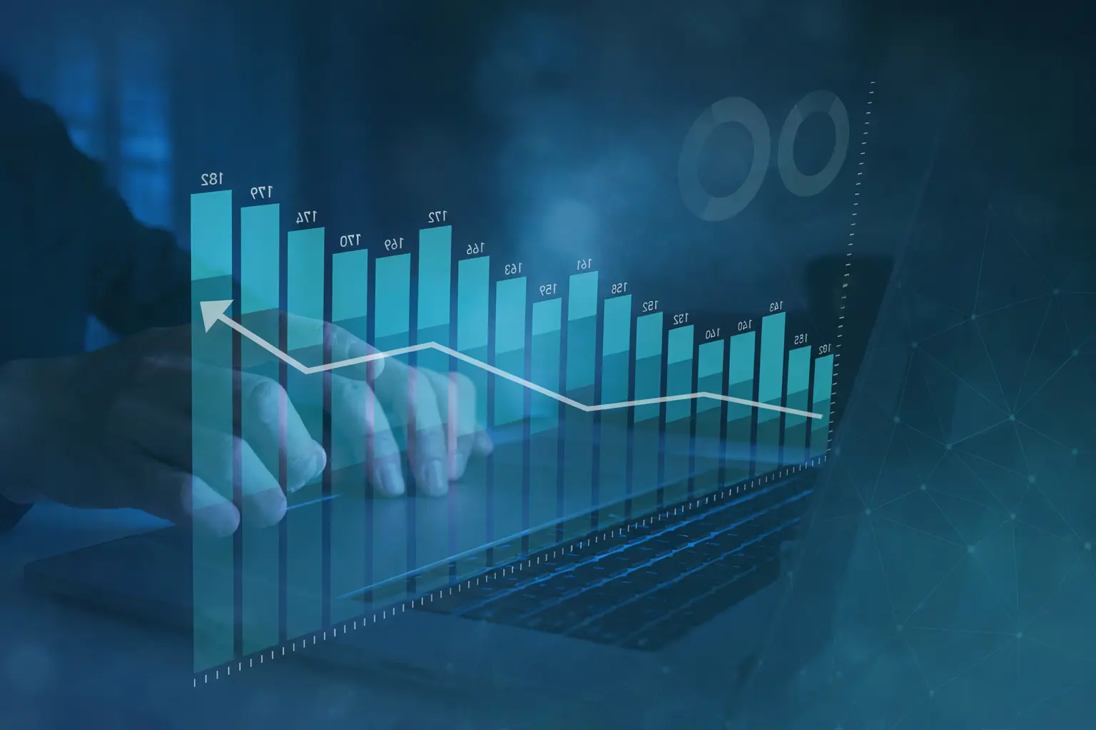 Curso Comitê de investimentos RPPS Avançado