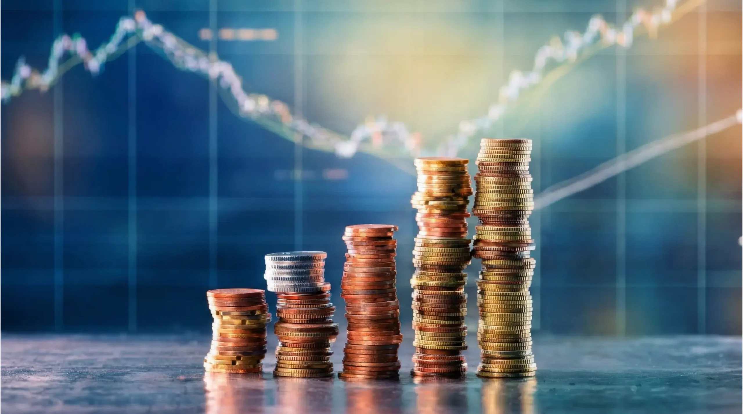 Curso Comitê de Investimentos RPPS Básico.