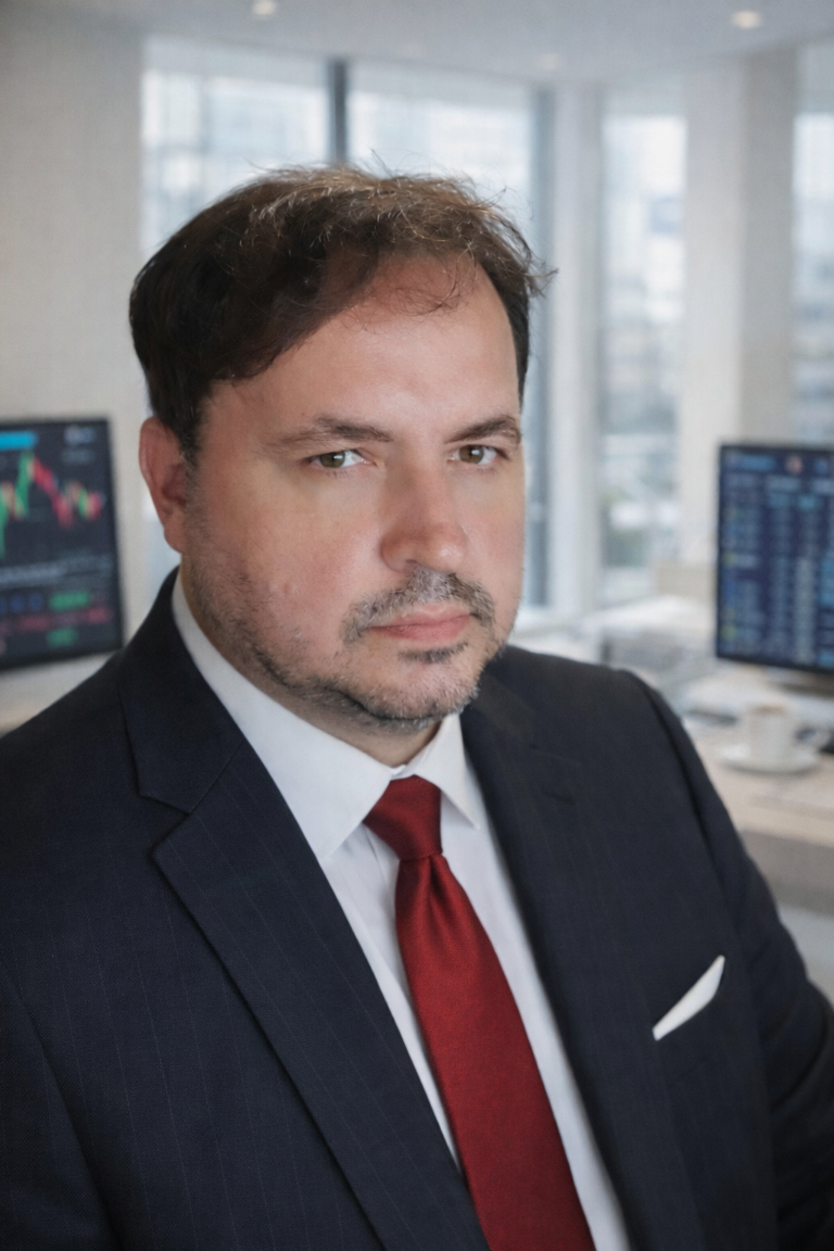 Curso Comitê de Investimentos RPPS Intermediário.