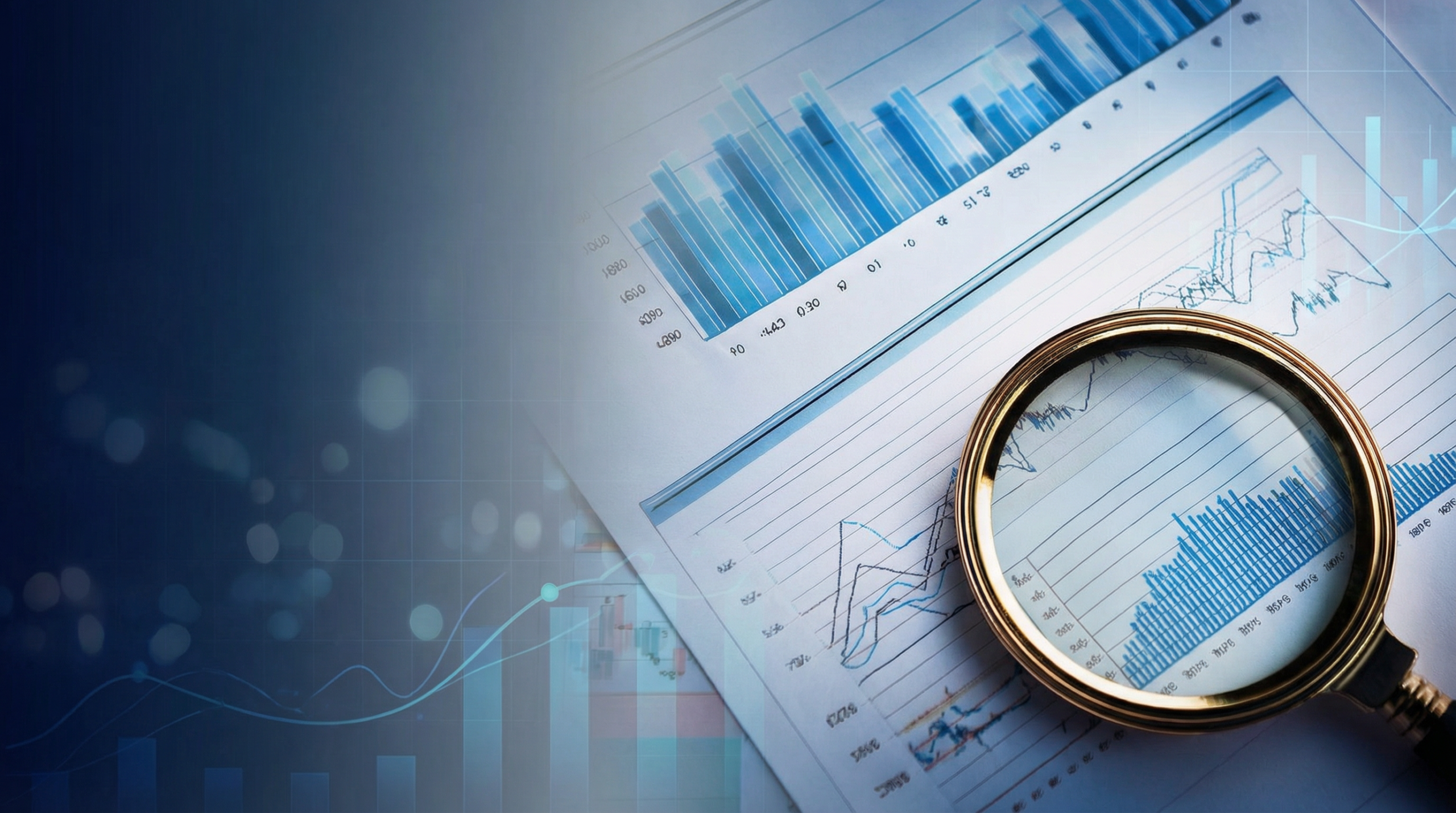 Curso Comitê de Investimentos RPPS Intermediário.
