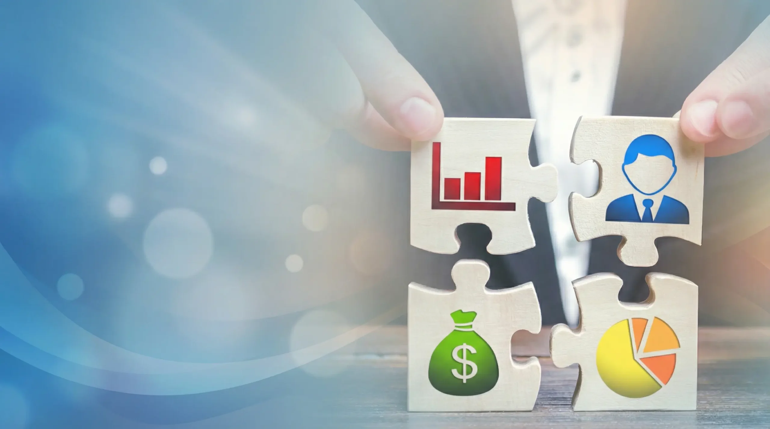 Curso Dirigente RPPS Intermediário