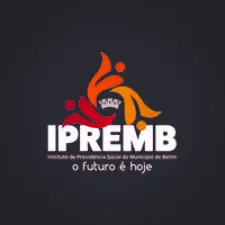 IPREMB — Instituto de Previdência Social do Município de Betim MG — cursos rpps online