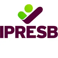 RPPS Barueri— cursos rpps online