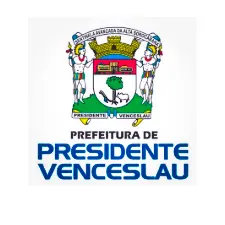 Prefeitura de Presidente Venceslau SP — cursos rpps online